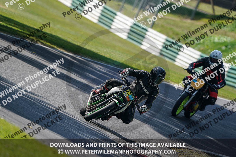 cadwell no limits trackday;cadwell park;cadwell park photographs;cadwell trackday photographs;enduro digital images;event digital images;eventdigitalimages;no limits trackdays;peter wileman photography;racing digital images;trackday digital images;trackday photos